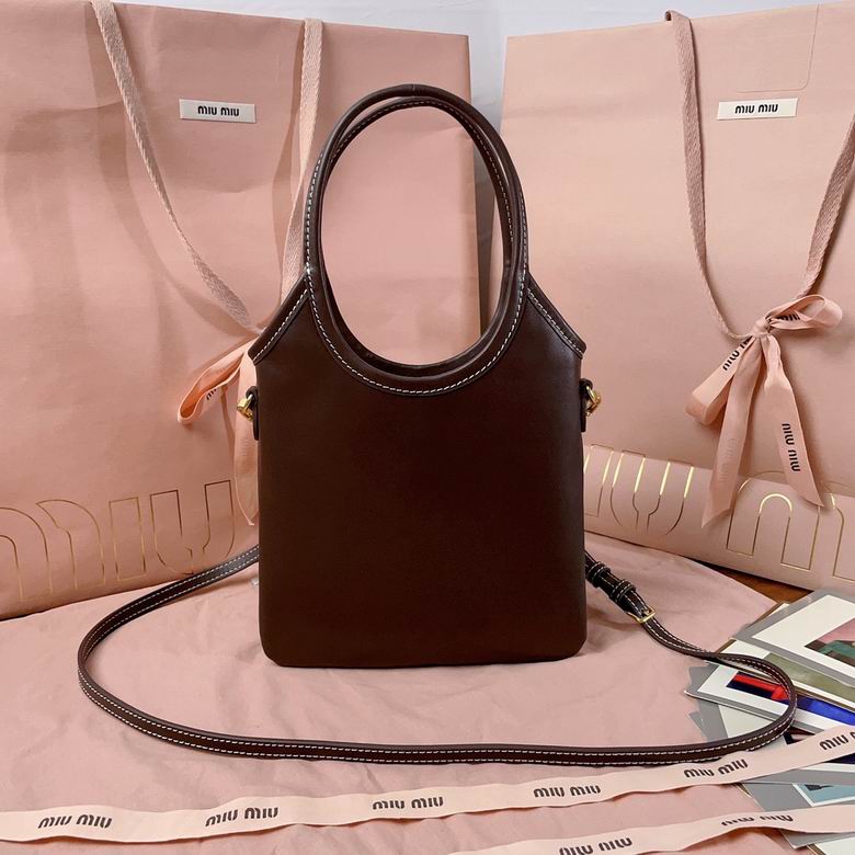 5BA281 20X24cm SF 6色 39