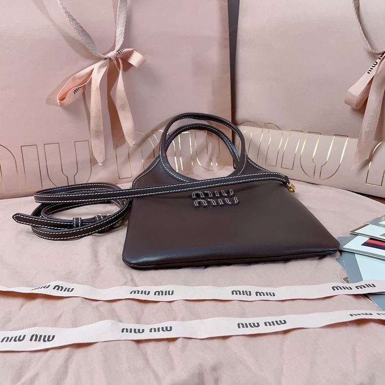 5BA281 20X24cm SF 6色 40