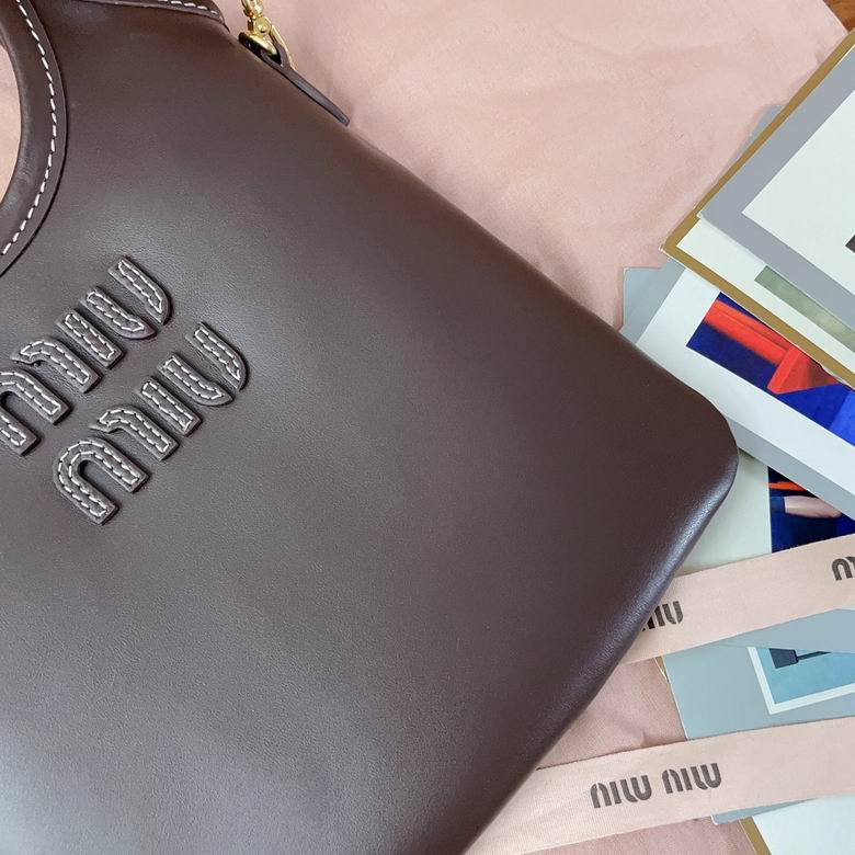 5BA281 20X24cm SF 6色 41