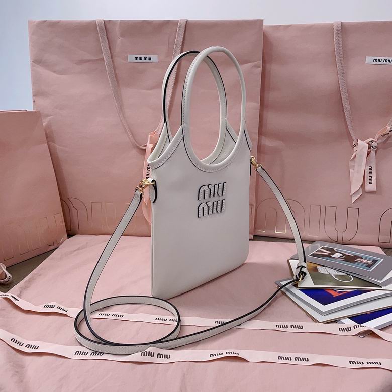 5BA281 20X24cm SF 6色 47