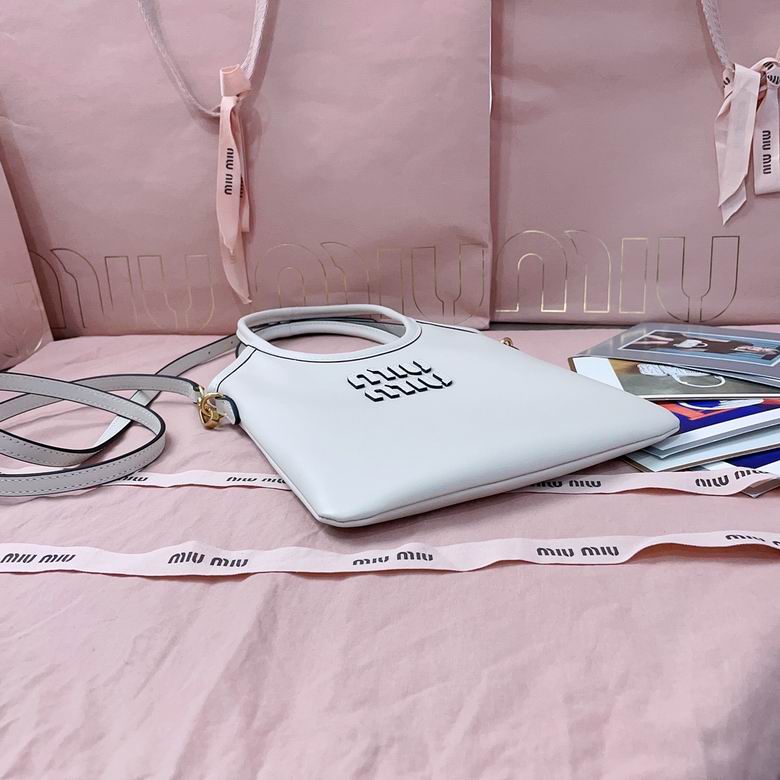 5BA281 20X24cm SF 6色 49