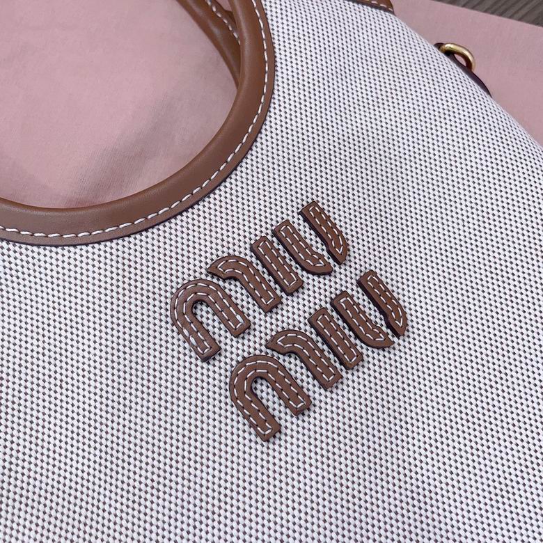 5BA281 20X24cm SF 6色 4