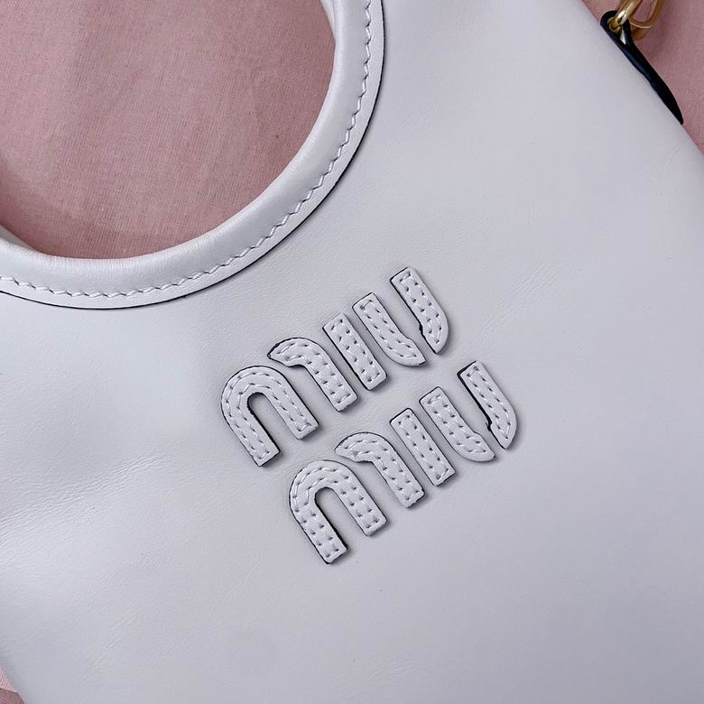 5BA281 20X24cm SF 6色 50