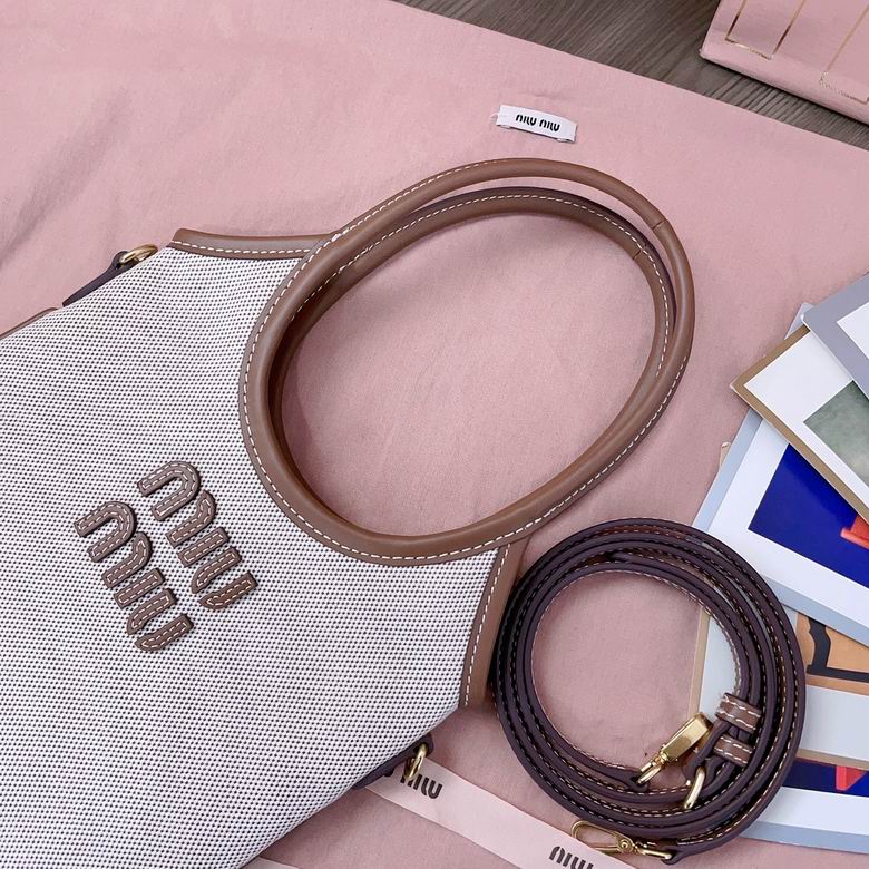 5BA281 20X24cm SF 6色 6