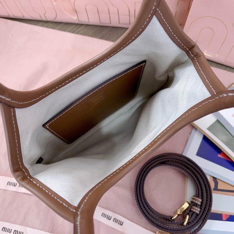 5BA281 20X24cm SF 6色 7