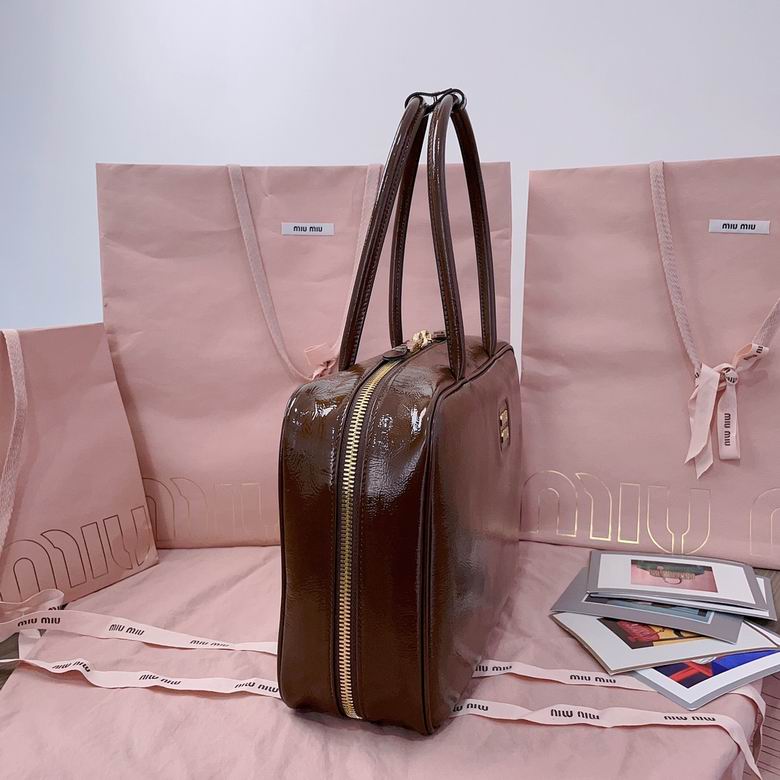 5BB117 34X23X12cm SF 3色 10