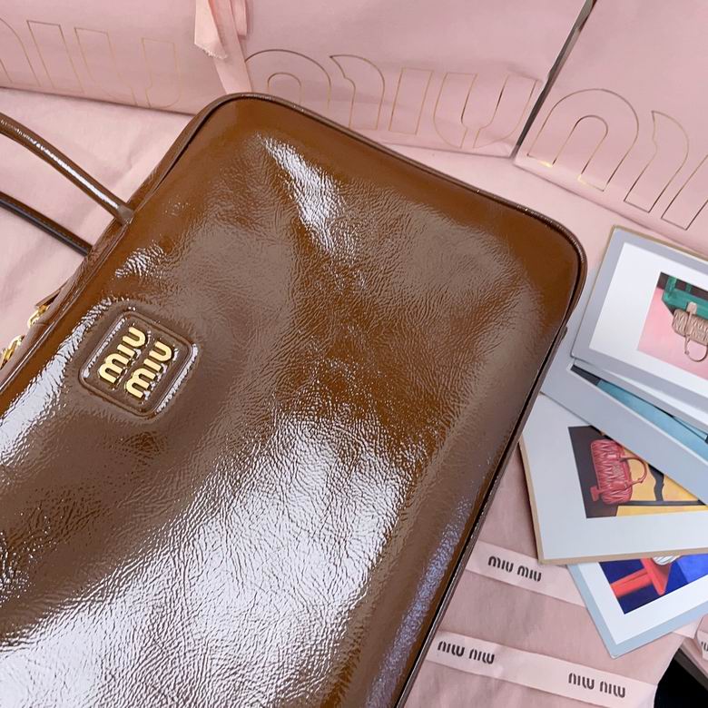 5BB117 34X23X12cm SF 3色 13