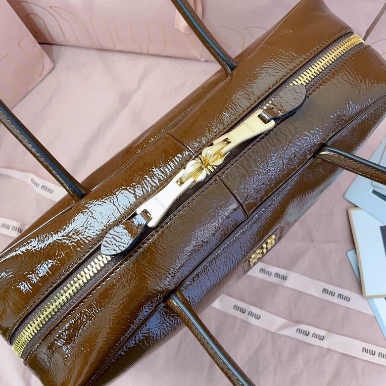 5BB117 34X23X12cm SF 3色 14