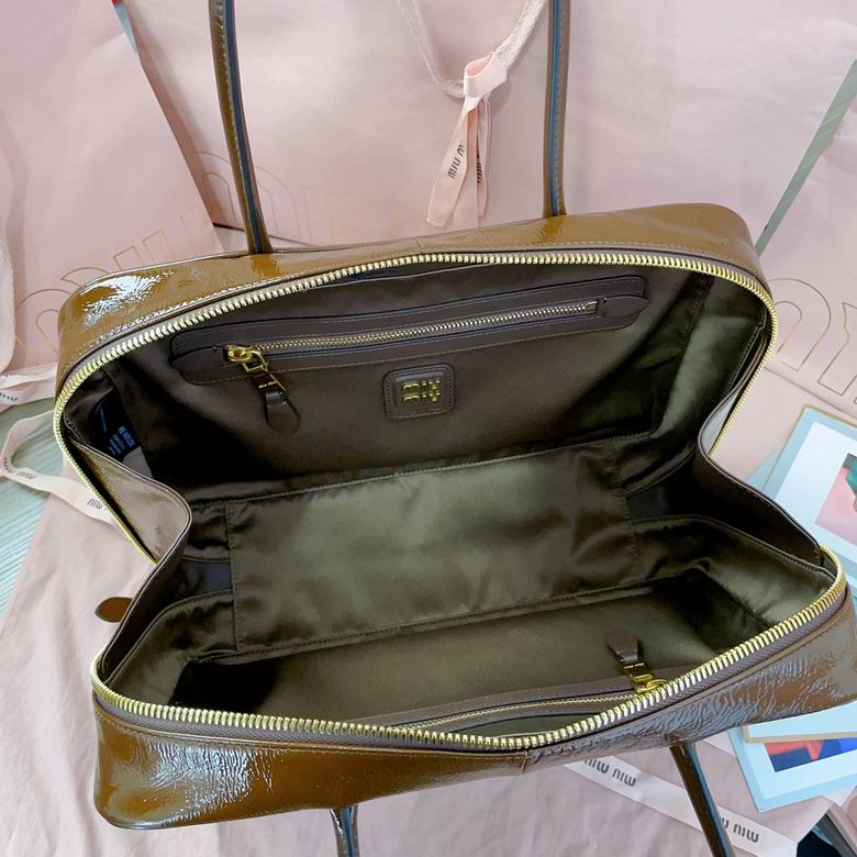 5BB117 34X23X12cm SF 3色 15