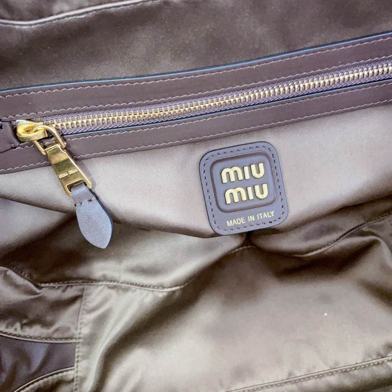 5BB117 34X23X12cm SF 3色 16