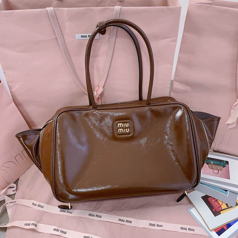 5BB117 34X23X12cm SF 3色 17