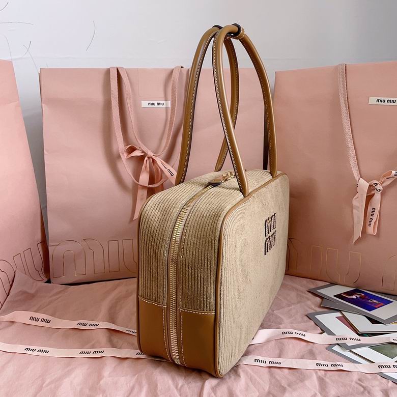 5BB117 34X23X12cm SF 3色 19