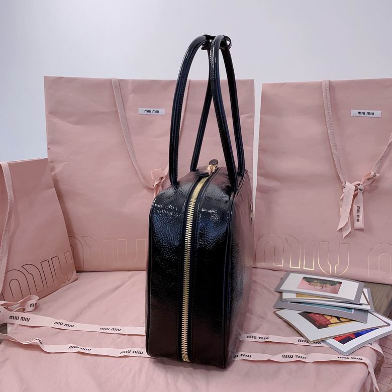 5BB117 34X23X12cm SF 3色 1