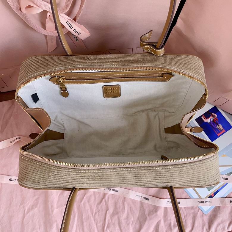 5BB117 34X23X12cm SF 3色 24