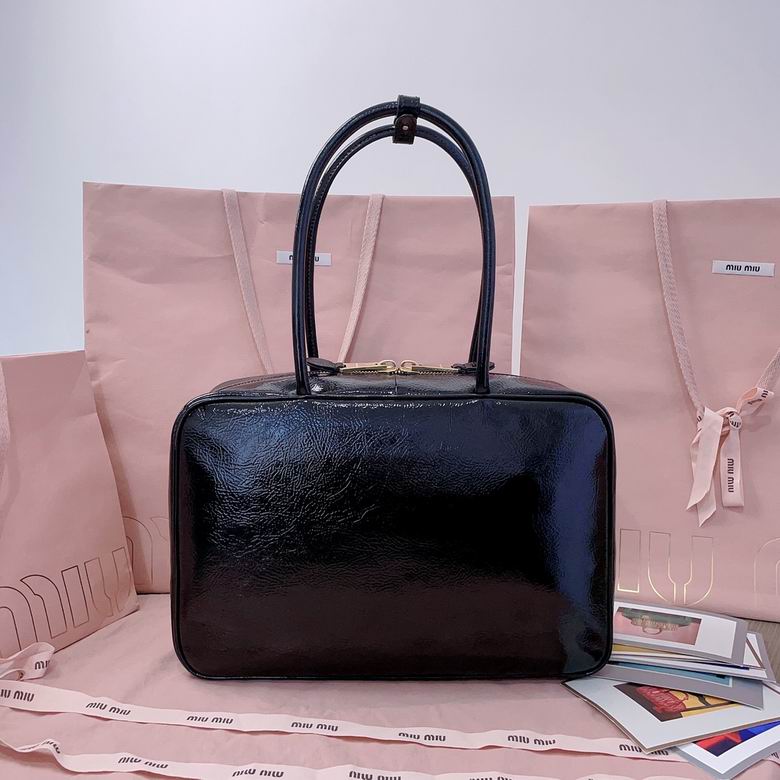 5BB117 34X23X12cm SF 3色 2