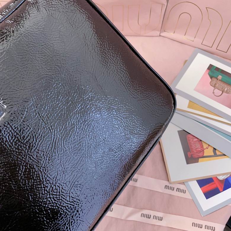 5BB117 34X23X12cm SF 3色 5