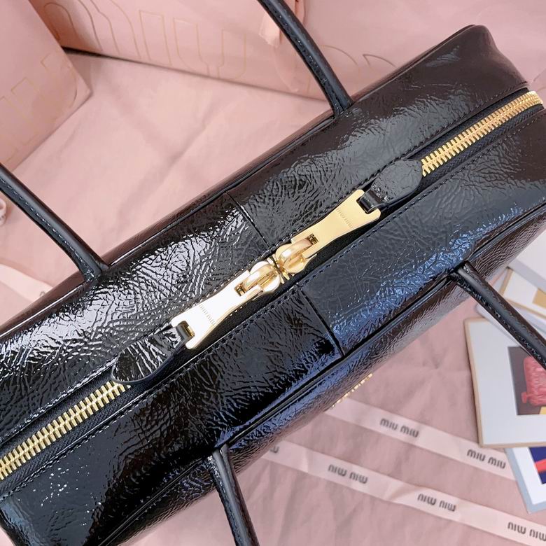 5BB117 34X23X12cm SF 3色 6