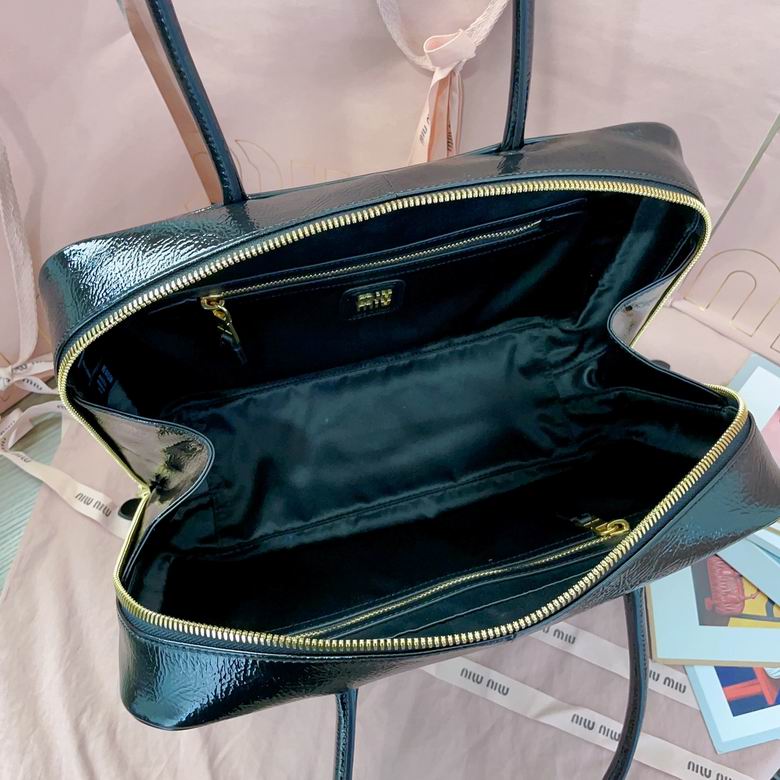 5BB117 34X23X12cm SF 3色 7