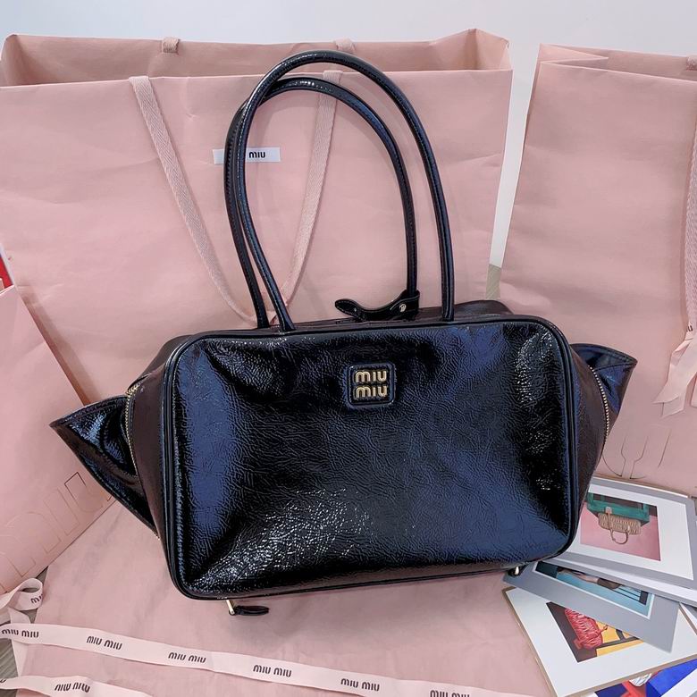 5BB117 34X23X12cm SF 3色 8