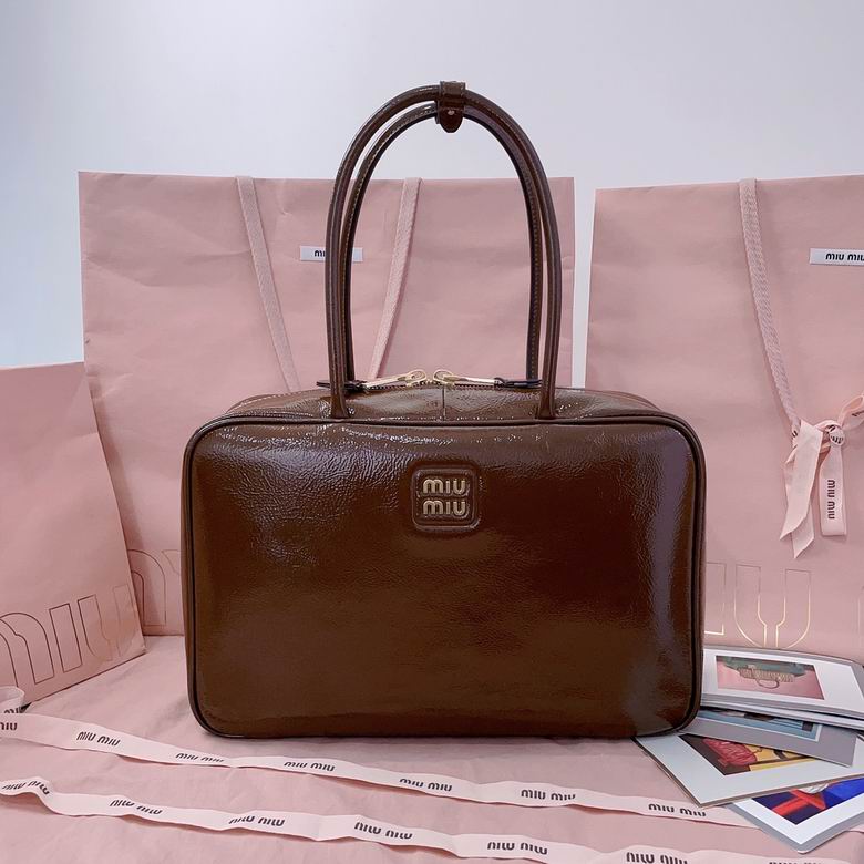 5BB117 34X23X12cm SF 3色 9