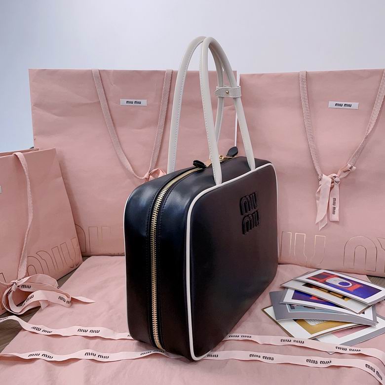 5BB117 34X23X12cm SF 4色 10