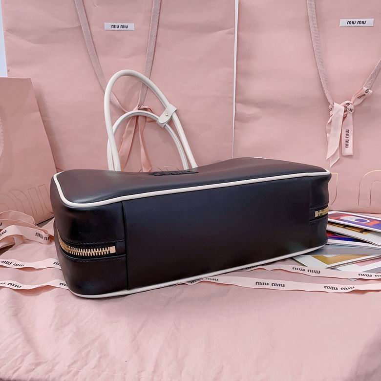 5BB117 34X23X12cm SF 4色 12