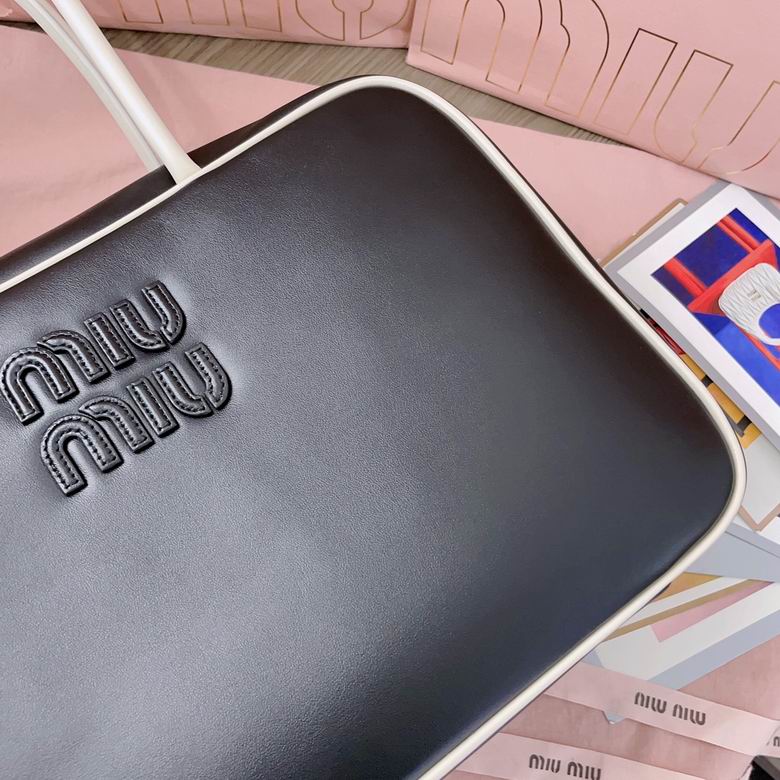 5BB117 34X23X12cm SF 4色 13