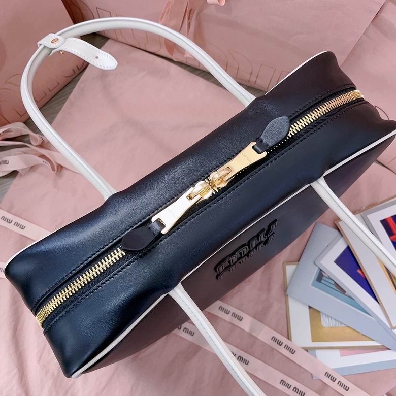 5BB117 34X23X12cm SF 4色 15