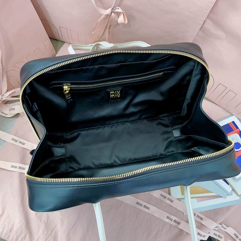 5BB117 34X23X12cm SF 4色 16