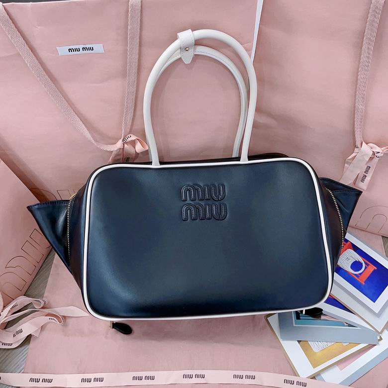 5BB117 34X23X12cm SF 4色 17