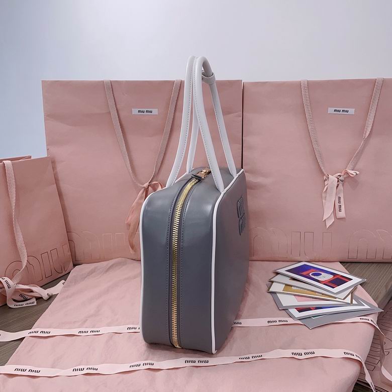 5BB117 34X23X12cm SF 4色 19