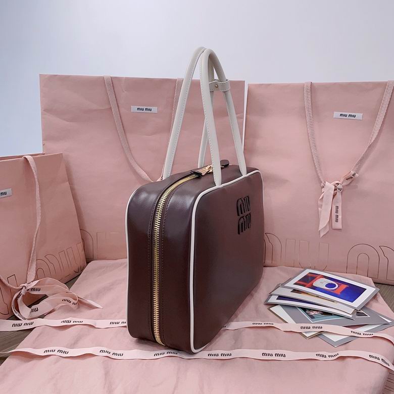 5BB117 34X23X12cm SF 4色 1