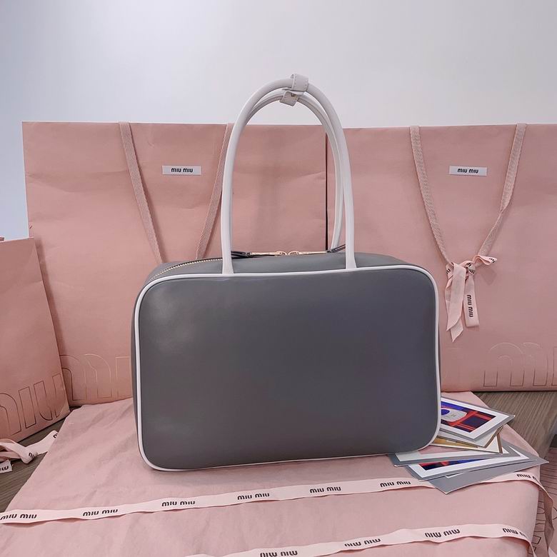 5BB117 34X23X12cm SF 4色 20