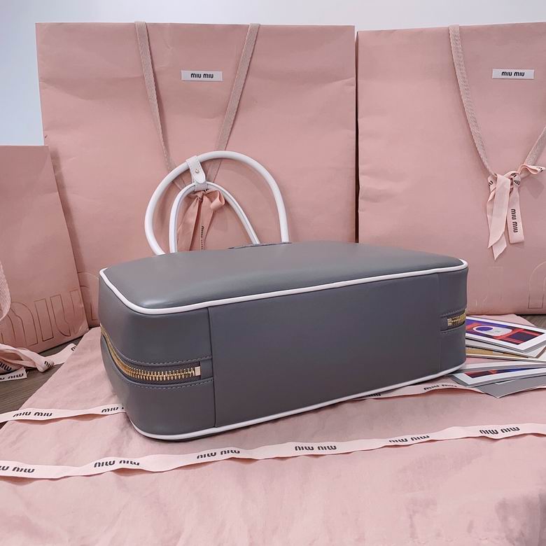 5BB117 34X23X12cm SF 4色 21