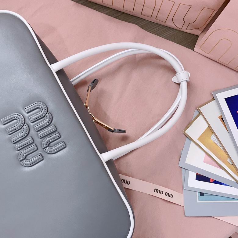 5BB117 34X23X12cm SF 4色 23