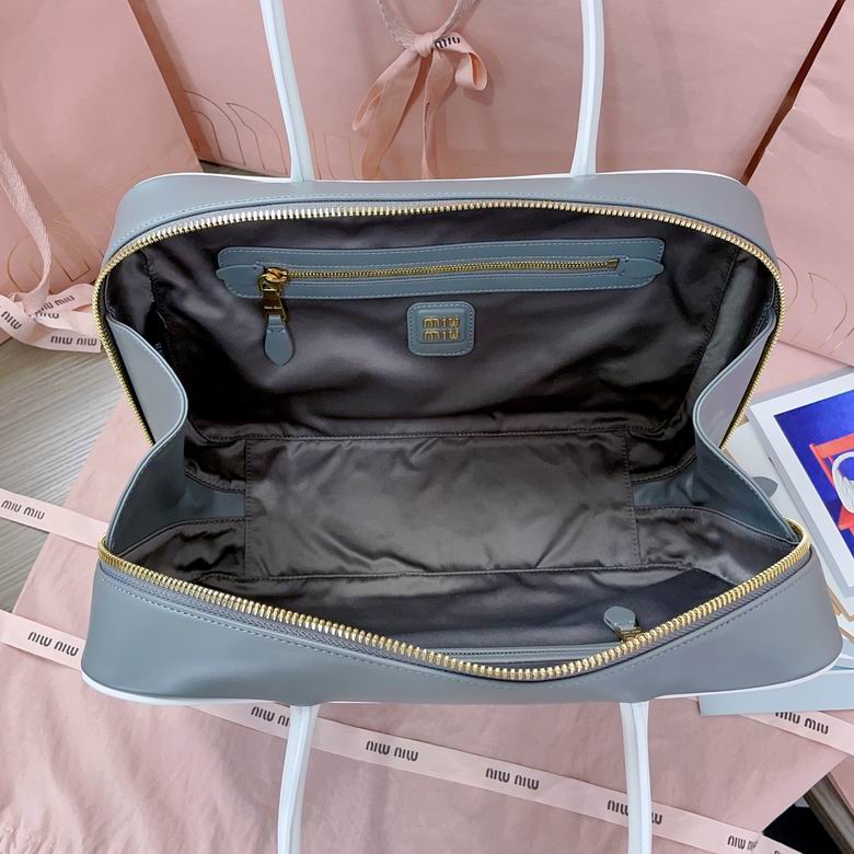 5BB117 34X23X12cm SF 4色 25