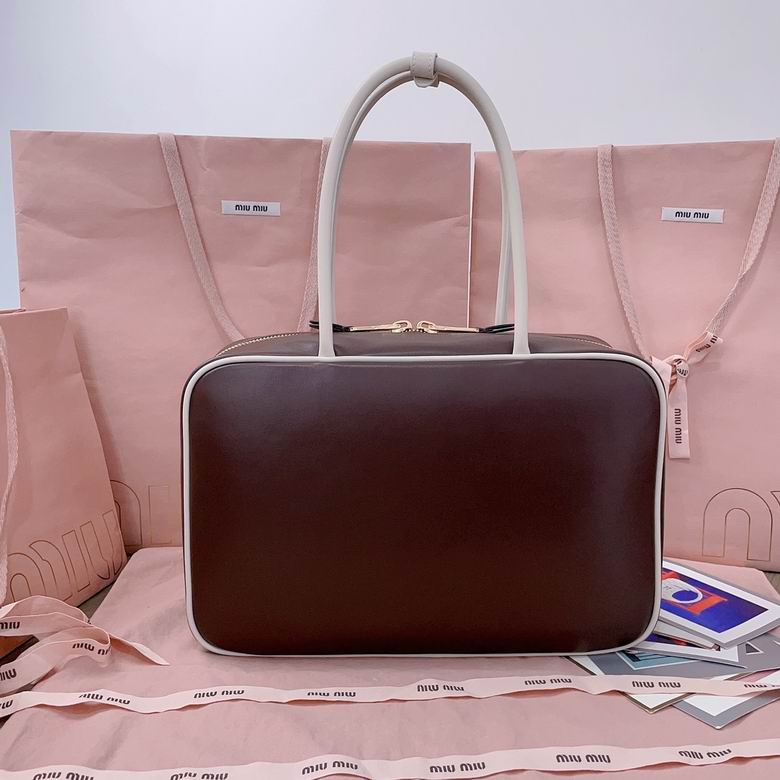 5BB117 34X23X12cm SF 4色 2