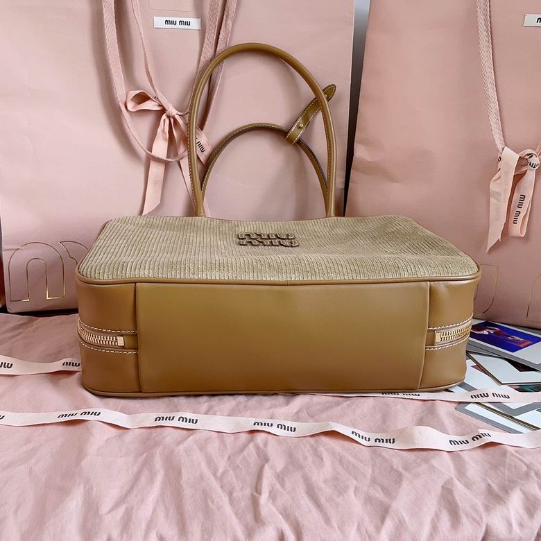 5BB117 34X23X12cm SF 4色 30