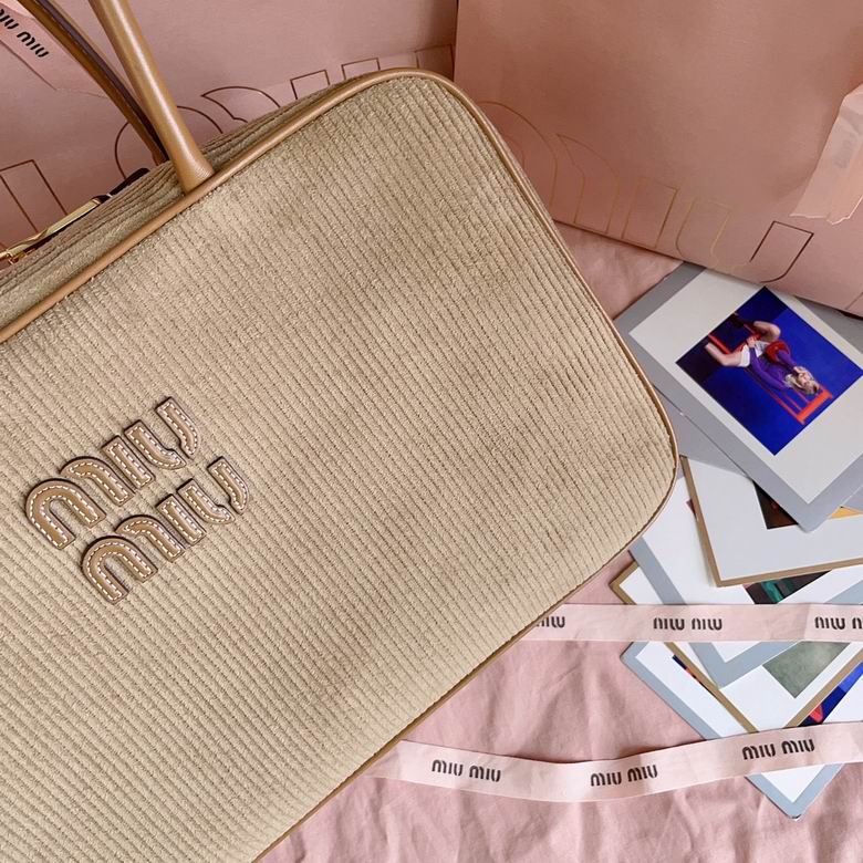 5BB117 34X23X12cm SF 4色 31