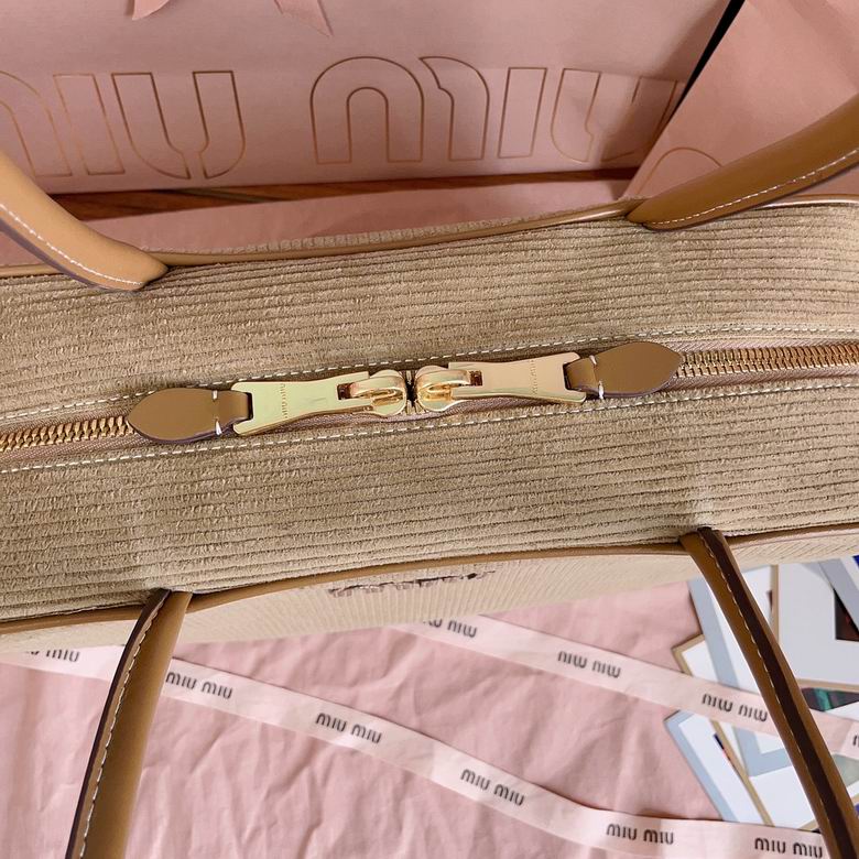 5BB117 34X23X12cm SF 4色 32