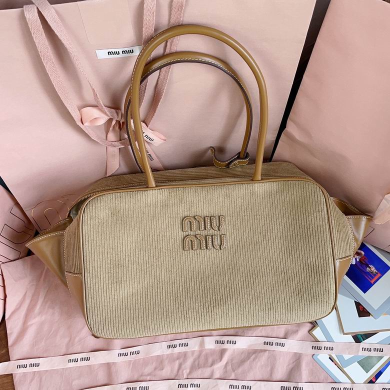 5BB117 34X23X12cm SF 4色 35