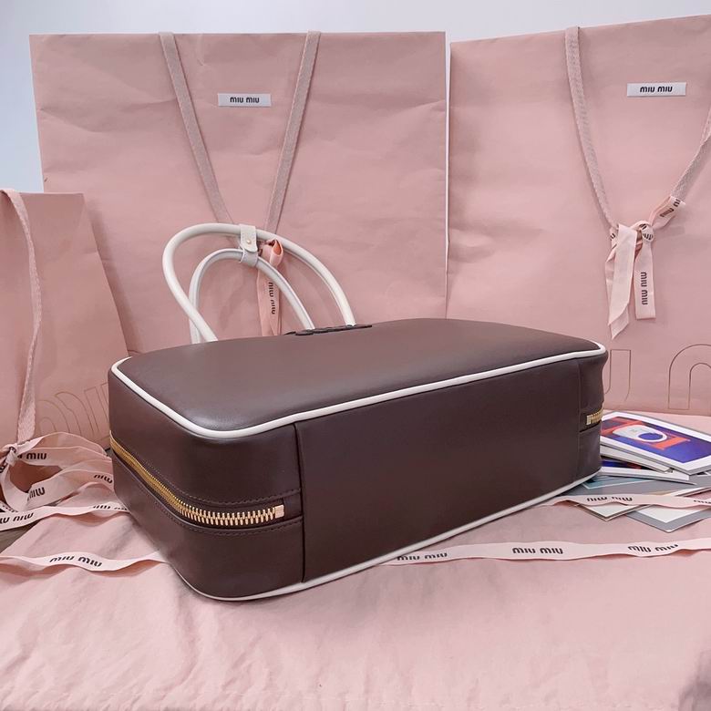 5BB117 34X23X12cm SF 4色 3