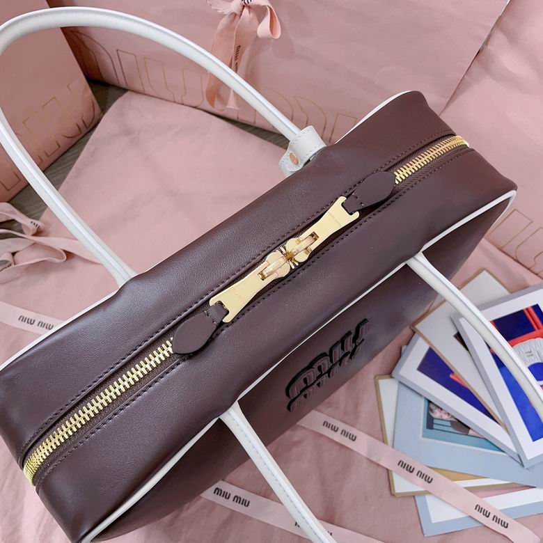 5BB117 34X23X12cm SF 4色 6