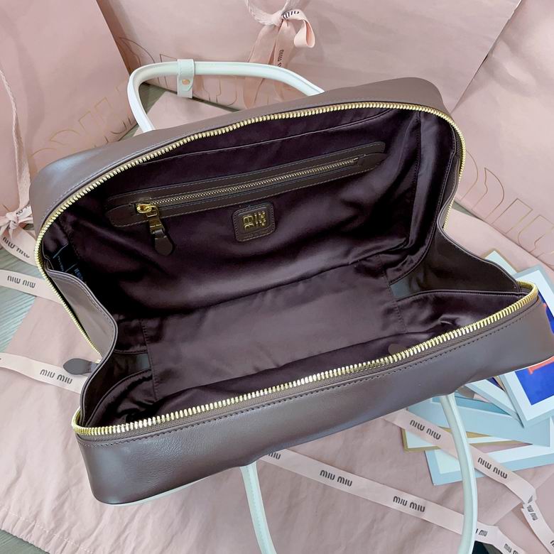 5BB117 34X23X12cm SF 4色 7