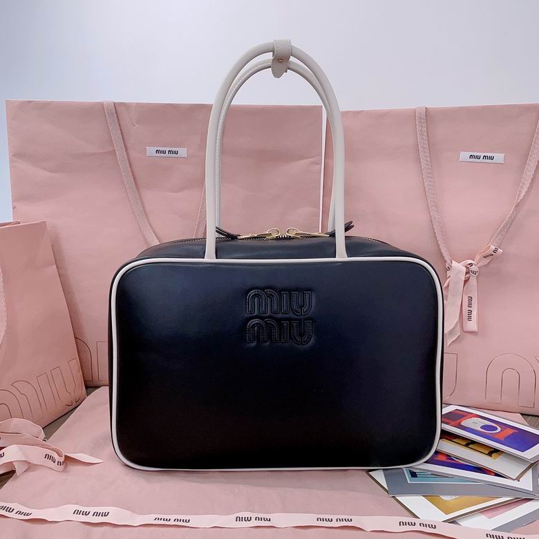 5BB117 34X23X12cm SF 4色 9