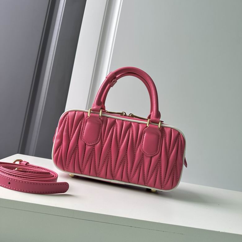 5BB142 22X10.5X7.5cm YG 3色 11