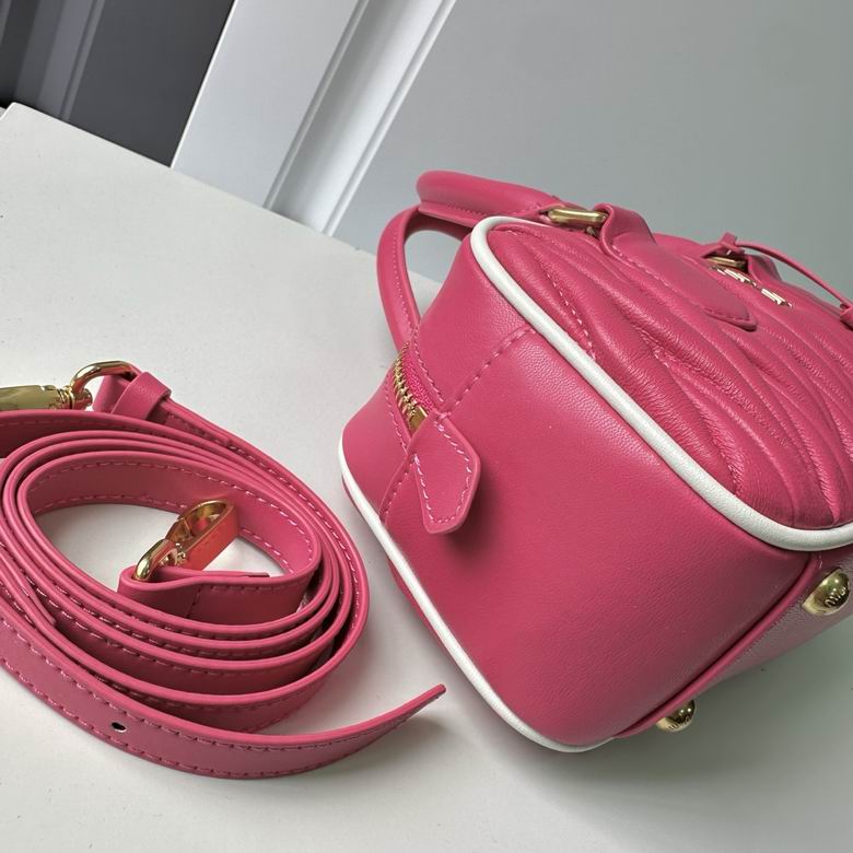 5BB142 22X10.5X7.5cm YG 3色 12