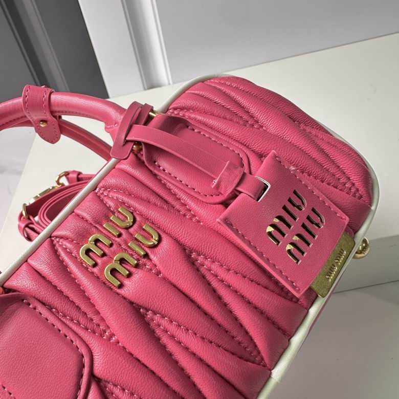 5BB142 22X10.5X7.5cm YG 3色 14