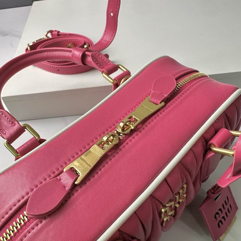 5BB142 22X10.5X7.5cm YG 3色 15