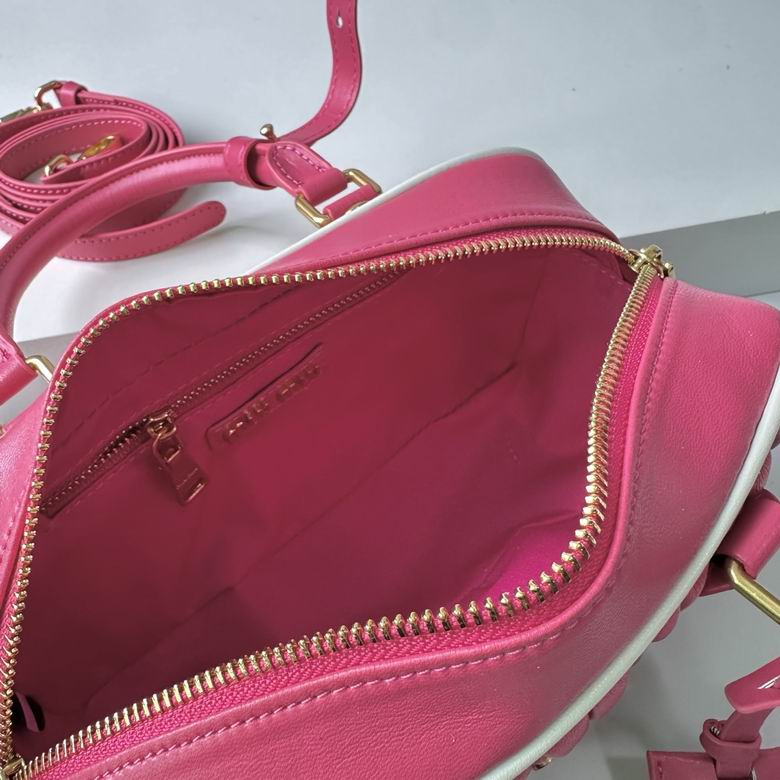 5BB142 22X10.5X7.5cm YG 3色 16